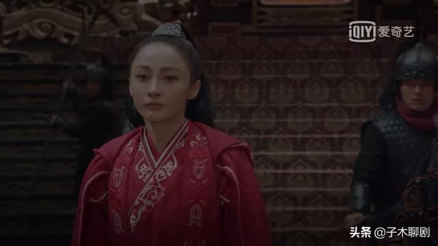 剑王朝评价:李现主演的《剑王朝》能超过张若昀主演的《庆余年》吗？