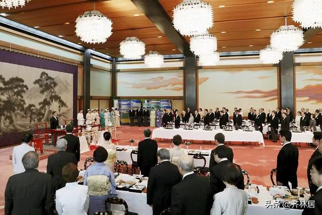 日本历届首相:如何评价安倍晋三成为日本历史上在位时间最长的首相？