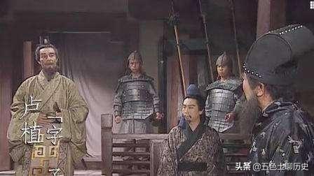 付文韬:期货中，怎么看待付海棠的大道至简和克罗的务必追求简单的理论？