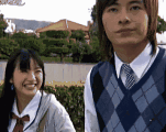 林依晨的老公是谁:如何评价林依晨本人及其演技？