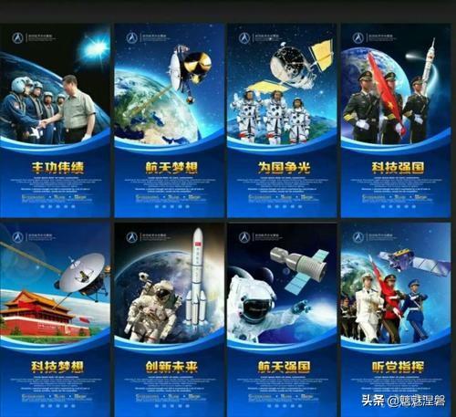 大推力火箭:如何看待中国“天鹊”大推力火箭发动机试车成功