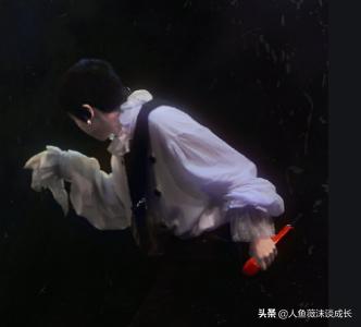 华晨宇妹妹:听到有人说华晨宇唱《好想爱这个世界啊》是在救人，你作何感想