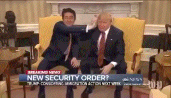 美国发动阿富汗战争到底是为了什么？