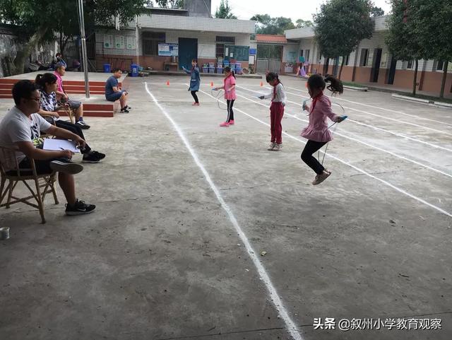 担心发生安全事故而取消体育课,你怎么看?