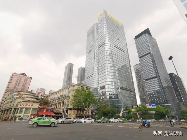 成都市设立简阳区域为东部新区，简阳市将来的房价会升高吗？