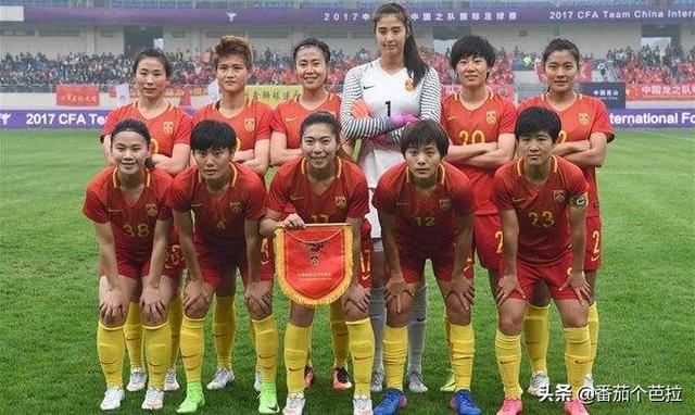 2022赛季中国职业足球球队