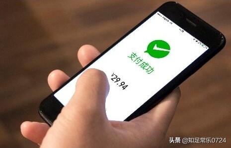 员工一下班就“失联”了，该不该辞退这种员工