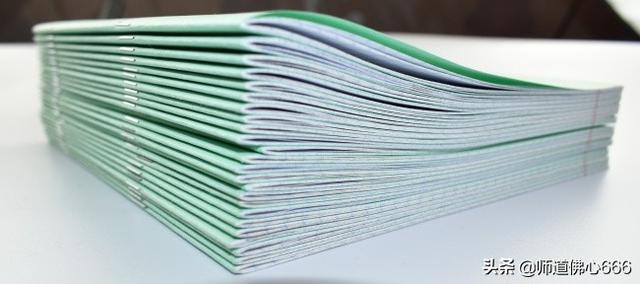 目前中小学教育对于学生的培养需要从几个方面入手呢？