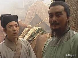 夏苡棓:卢俊义有财有势有本事，夫人贾氏为什么会和下人李固通奸？