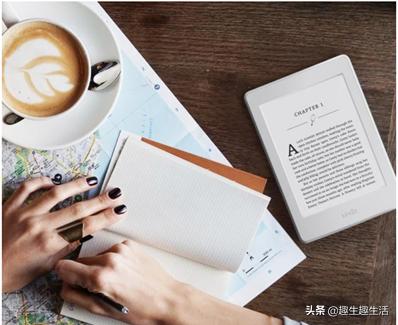 想买一款电子书阅读器,价位500-1000,kindle和iReader之间选择,求推荐？