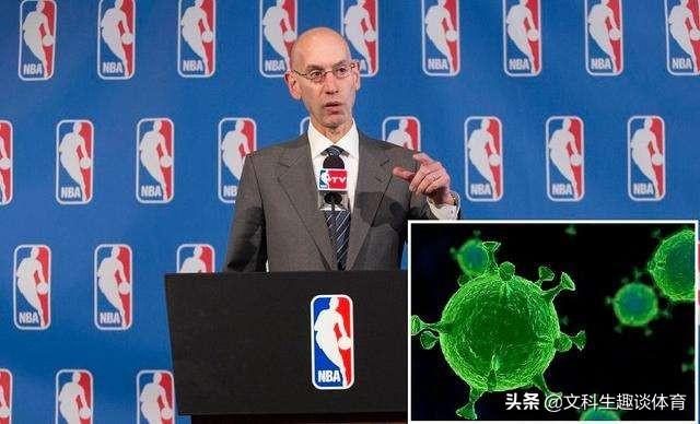 nba不可触犯的六大规则