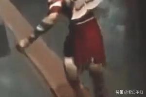 战神1图文攻略流程？-第4张图片-9158手机教程网