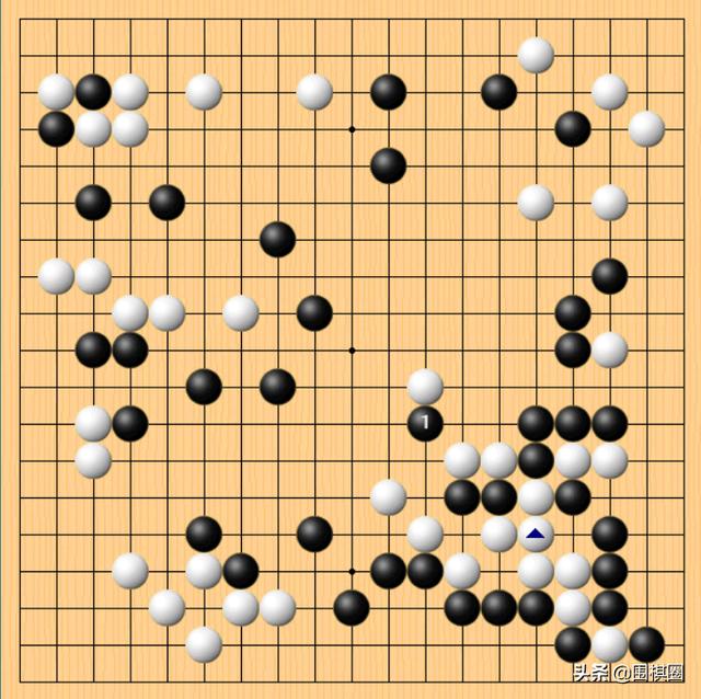 吴岱融:《春夏秋冬》是香港知名电影人吴岱融任导演吗？