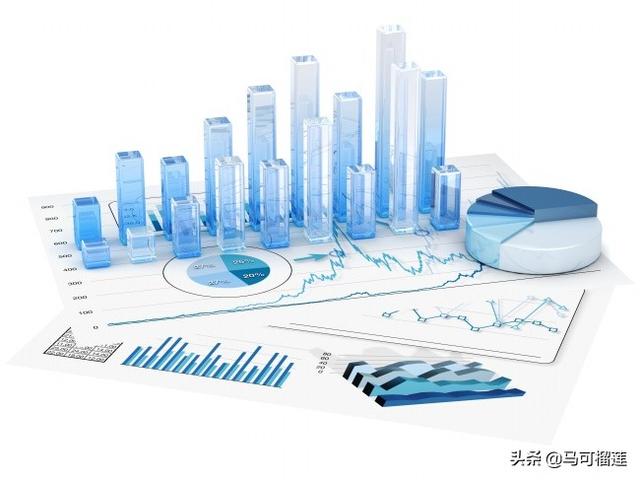 什么财经网站能看到股市中比较及时的财经消息？
