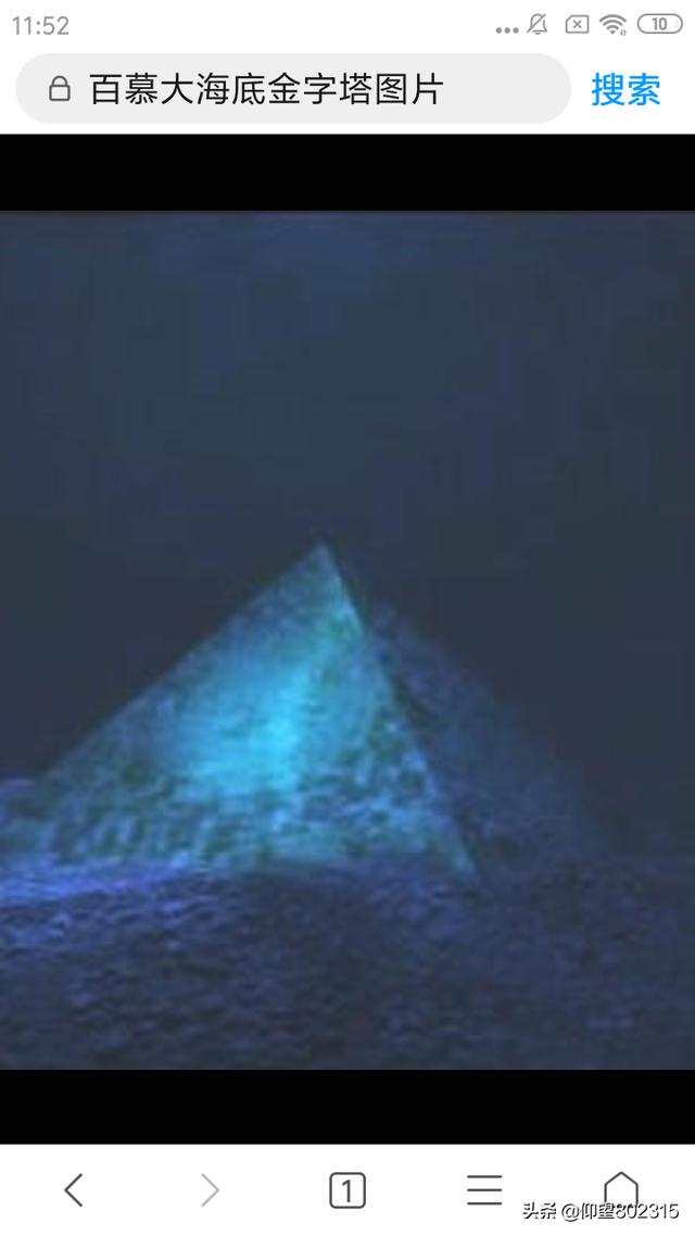 鄱阳湖老爷庙水域:鄱阳湖是地震陷下去形成的吗？只看见山头，山脚有多深？