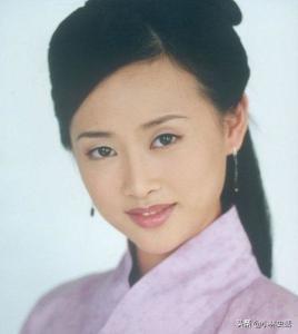 为什么卫青死后，汉武帝诛杀了其整个家族？插图134