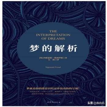 西格蒙德弗洛伊德:弗洛伊德的自我，本我，超我？