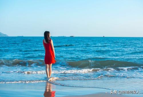 现在全网最吃香的行业有哪些？成本投资低、利润高的那种？