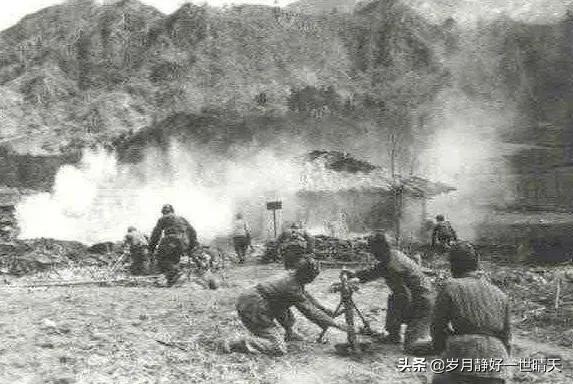 吴石案:古代英勇就义，慷慨赴死的诗，哪一首最著名？