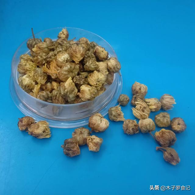 护肝凉茶配方,凉茶配方？简单易制好喝？