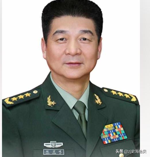 黑龙江有哪些历史名人？
