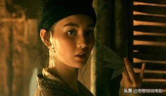 新龙门客栈演员表:《新龙门客栈》的主演有哪些？