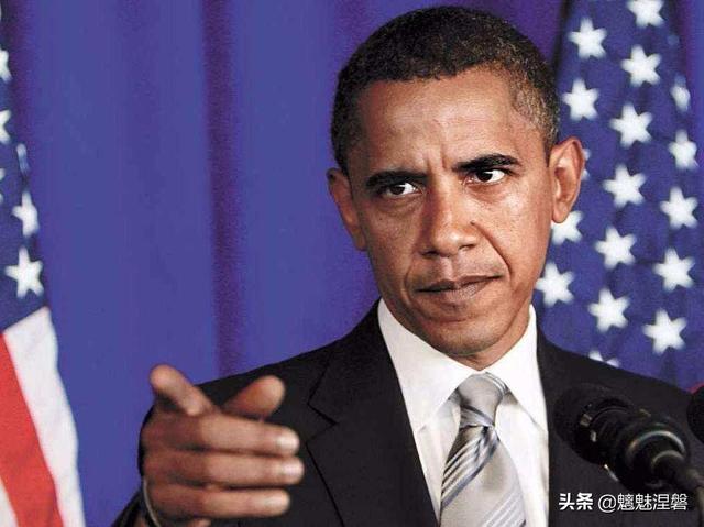 卡特总统:美国以后造航母命名是否有特朗普号？