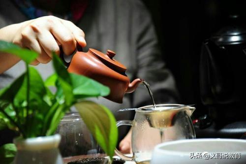 2021年江蘇喝茶資源群:自定義關鍵詞