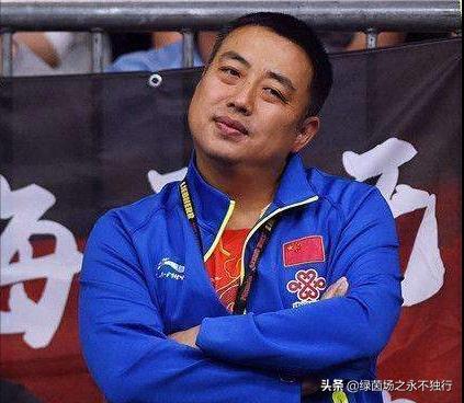 林丹是什么军衔:林丹和桃田贤斗是一个级别的吗？