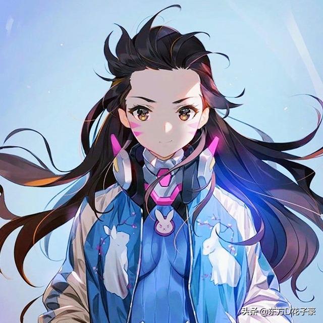 我的世界里为什么有那么多游戏地图？却没有组件？
