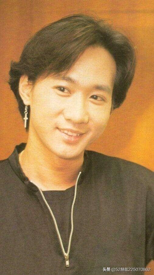 你心中排第一位的粤语歌曲是哪一首？为什么？