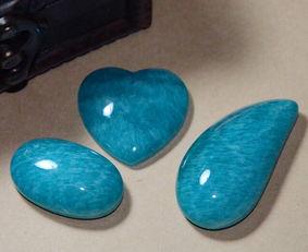 广西鸡血玉,中国各省都有哪些明星珠宝玉石？