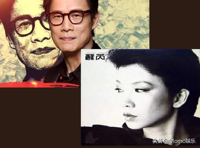 头条问答 我们的七八十年代的歌坛盛世及港台影视盛世是否成了永久的过去 8个回答