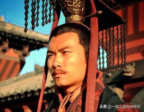 曹操有25个儿子为何都没有阻止司马懿夺位