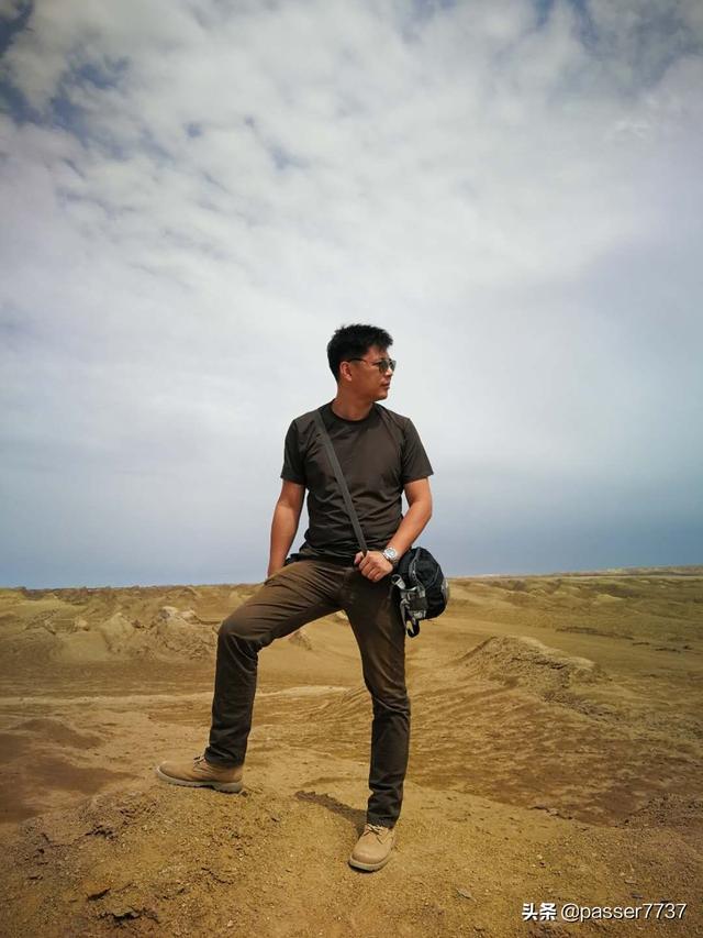 求40左右那种帅帅酷酷的大叔照片