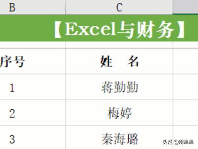 excel函数公式大全百度网盘:Excel如何计算百分比？(在excel中如何求百分比)