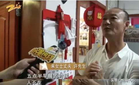 灵异事件消失的鸡肉:你见过最奇怪的鸡是什么样子的呢？
