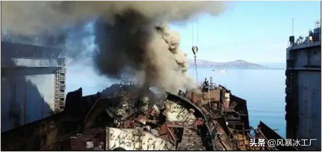 俄紧急情况部长遇难，俄罗斯发生特大火灾致死至少64人，这会影响普京总统的任期吗