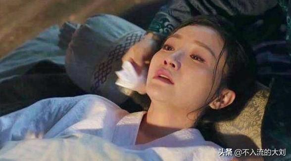 黑死病怎么消失的:有哪些疾病是在古代很严重但在现代却可以轻松治愈的