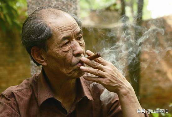 诺贝尔文学奖2020:有哪些未获得过诺贝尔文学奖的著名作家？