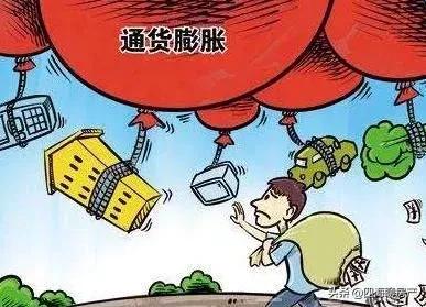 2021年最新网名全部:2021年2月以后的房贷审批速度怎么样