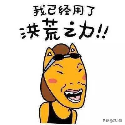 刘晓庆有孩子吗:女人不生孩子，为什么要结婚？