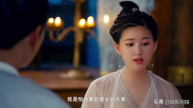 韩烁对陈芊芊从嫌弃到真香，是因为芊芊做了哪些事呢？
