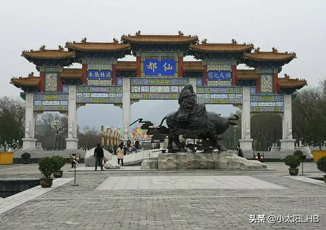 陕西第一招聘网:想在西安咸阳附近找工作，什么网站上找工作比较可靠？