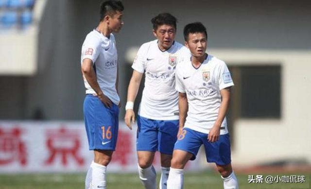 申花亚冠首发出炉:如何评价申花与东京FC亚冠比赛中秦升这一脚？