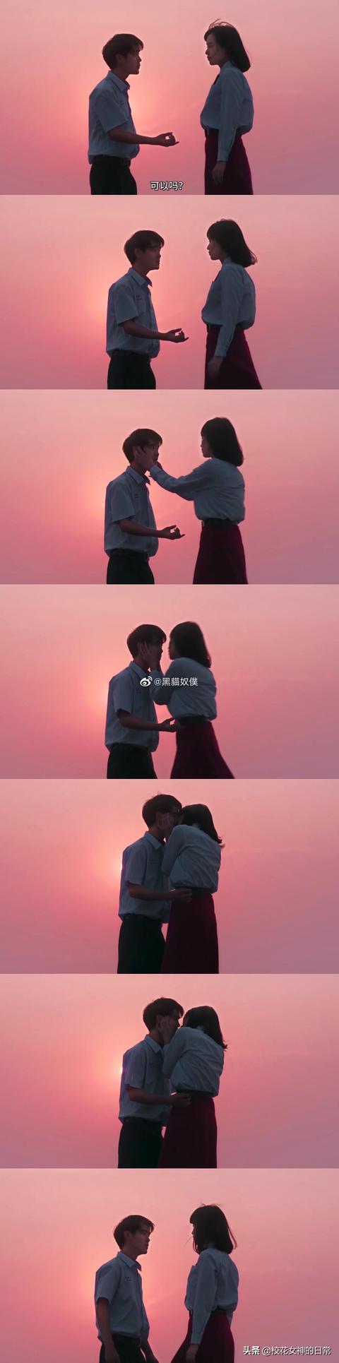 娜诺为什么是撒旦之女:《禁忌女孩》为什么死不了？