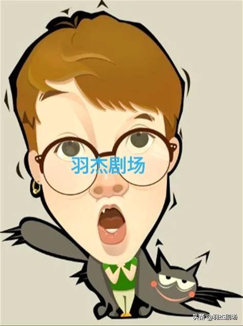 以前的天涯和猫扑很厉害吗？求科普一下？