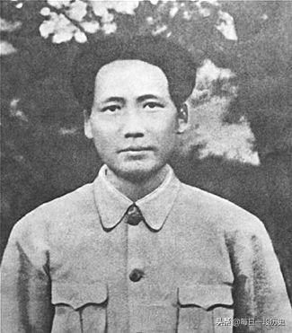 史可法简介:洪帮的简介？与蒋介石的关系？