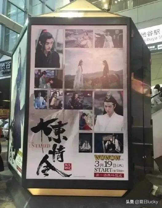 游本昌的妻子是张少华:当今影视圈，眼神有戏的演员都有哪些？