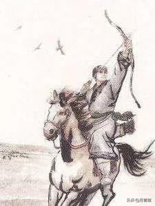 武穆遗书:郭靖为什么不能用武穆遗书训练好襄阳守军？